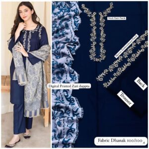 -dhanak-embroidered-3-piece